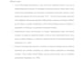 do professional report writing and formatting